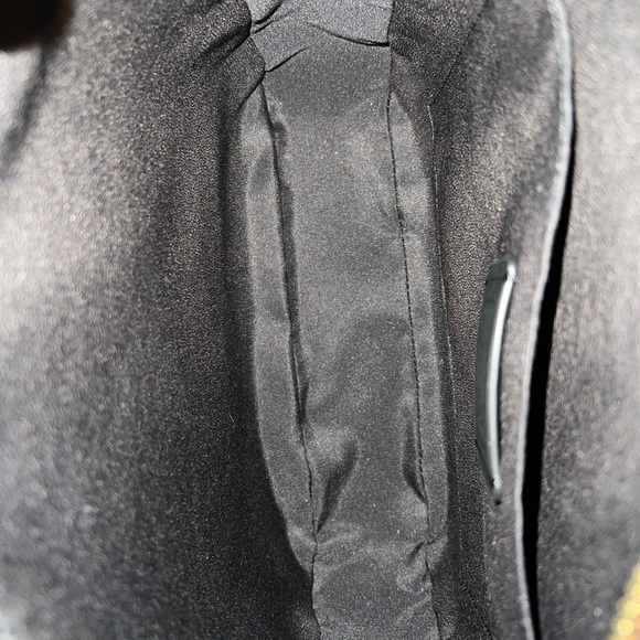 Coach Ellie file bag NWT - Picture 4 of 9